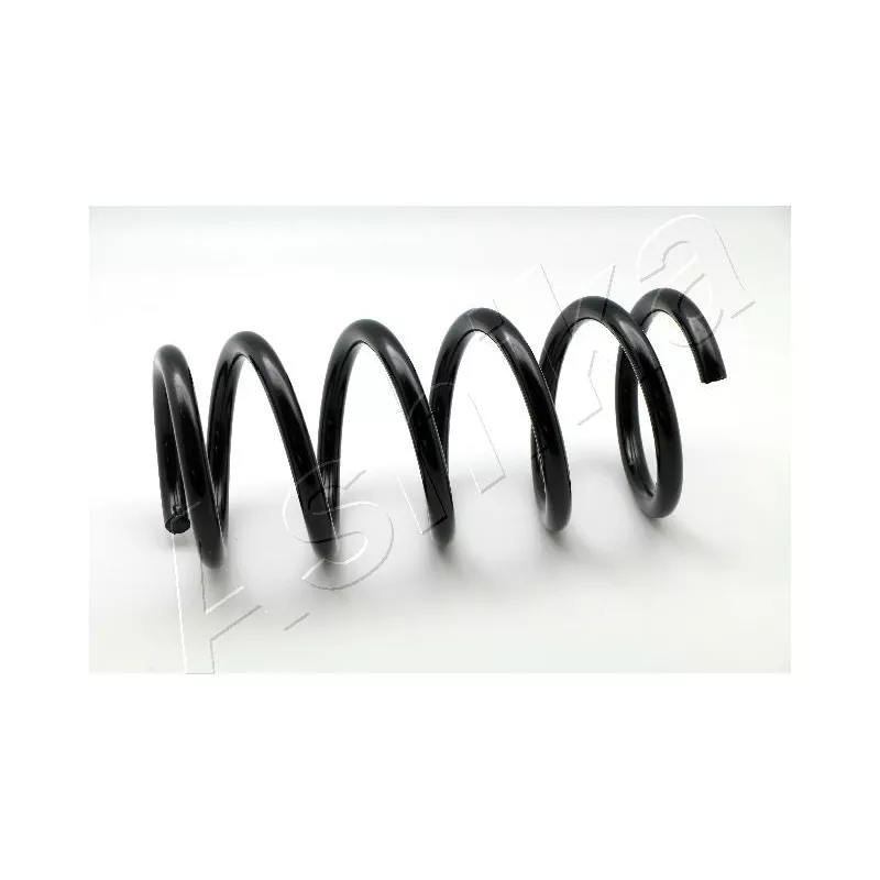 Ressort de suspension ASHIKA ZCA5308A