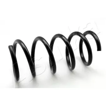 Ressort de suspension ASHIKA ZCA5309A