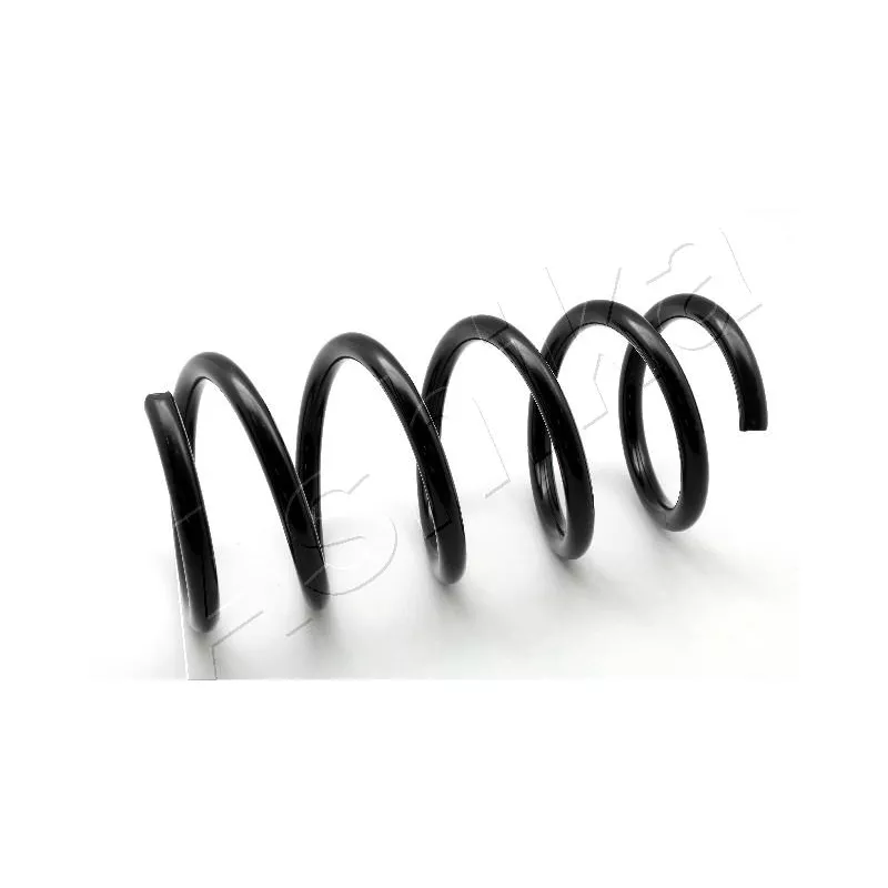 Ressort de suspension ASHIKA ZCA5309A