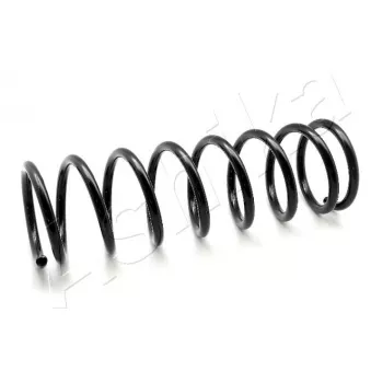 Ressort de suspension ASHIKA ZCA5310A