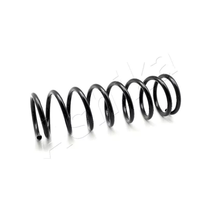 Ressort de suspension ASHIKA ZCA5310A