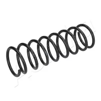 Ressort de suspension ASHIKA ZCA5311A