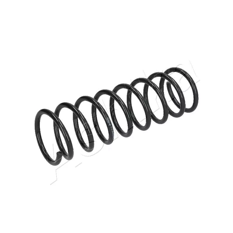 Ressort de suspension ASHIKA ZCA5311A