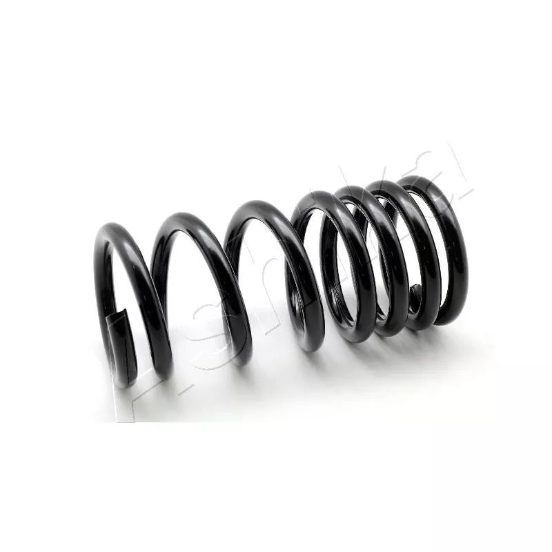 Ressort de suspension ASHIKA ZCA5312A
