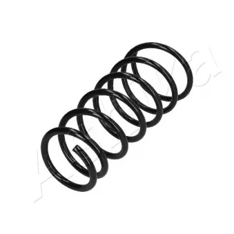 Ressort de suspension ASHIKA ZCA5313I