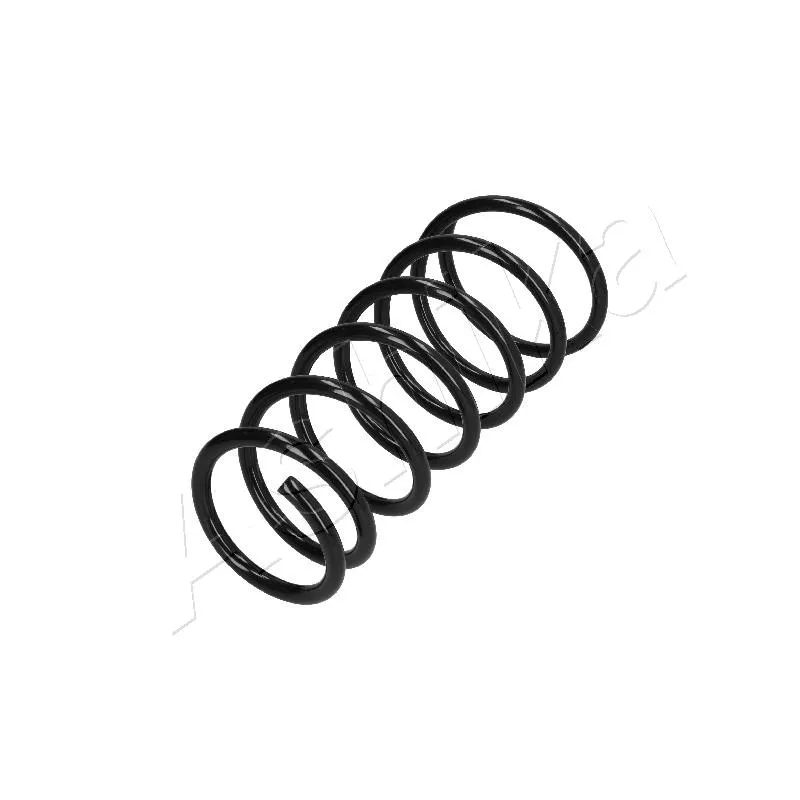 Ressort de suspension ASHIKA ZCA5313I