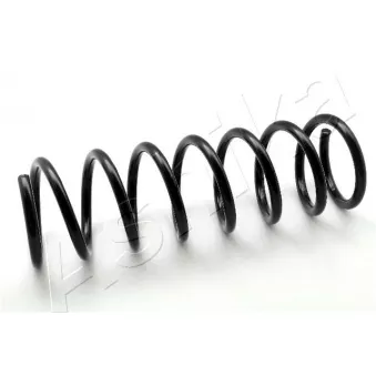 Ressort de suspension ASHIKA ZCA5315A