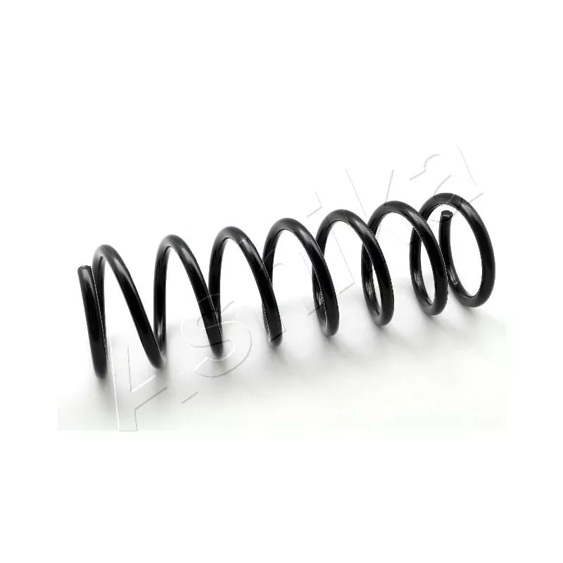 Ressort de suspension ASHIKA ZCA5315A