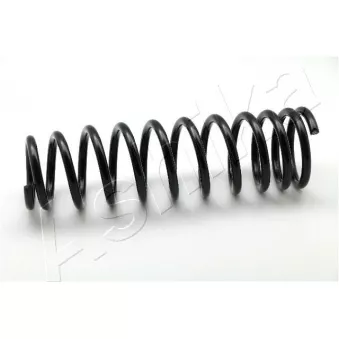 Ressort de suspension ASHIKA ZCA5316C