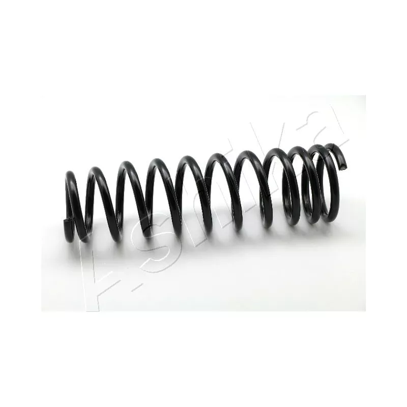 Ressort de suspension ASHIKA ZCA5316C