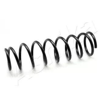 Ressort de suspension ASHIKA ZCA5317C