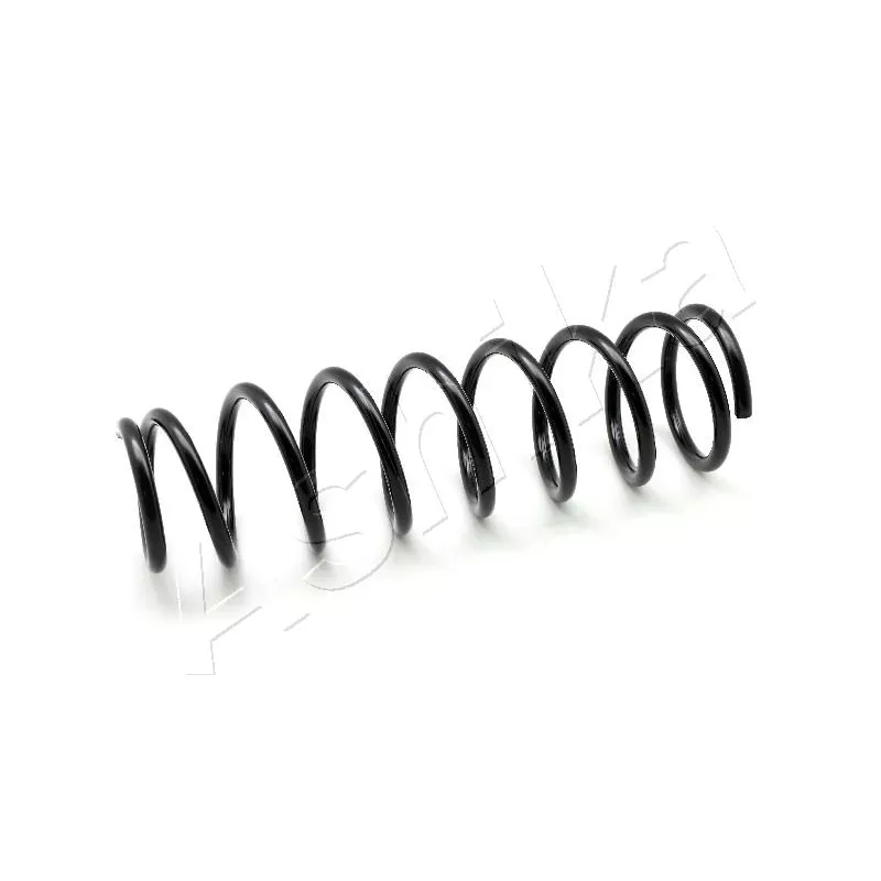 Ressort de suspension ASHIKA ZCA5317C