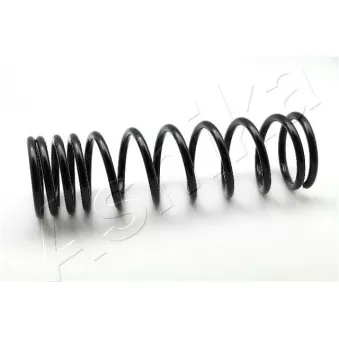Ressort de suspension ASHIKA ZCA5318A