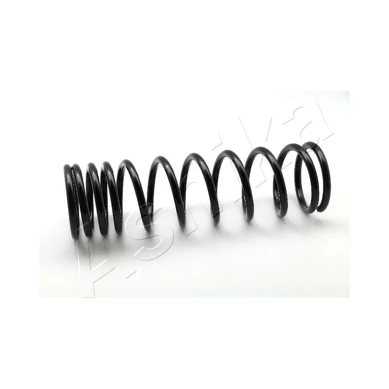 Ressort de suspension ASHIKA ZCA5318A