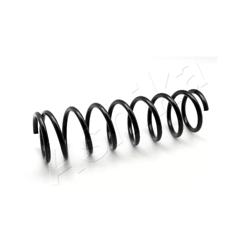 Ressort de suspension ASHIKA ZCA5320A