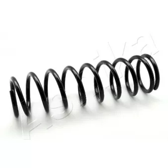 Ressort de suspension ASHIKA ZCA5321A
