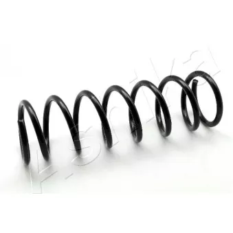 Ressort de suspension ASHIKA ZCA5322A