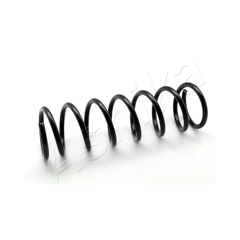 Ressort de suspension ASHIKA ZCA5322A