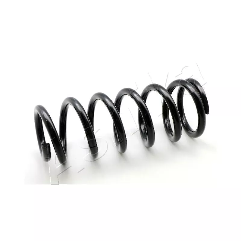 Ressort de suspension ASHIKA ZCA5326C