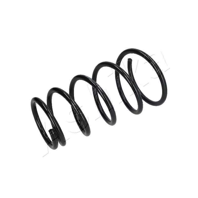 Ressort de suspension ASHIKA ZCA5331I