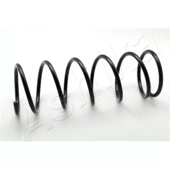 Ressort de suspension ASHIKA ZCA5332A