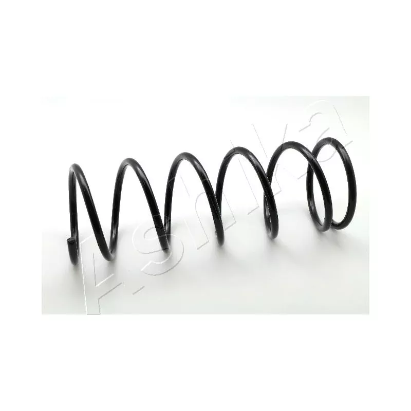 Ressort de suspension ASHIKA ZCA5332A