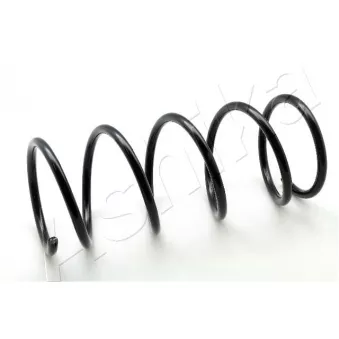 Ressort de suspension ASHIKA ZCA5333A