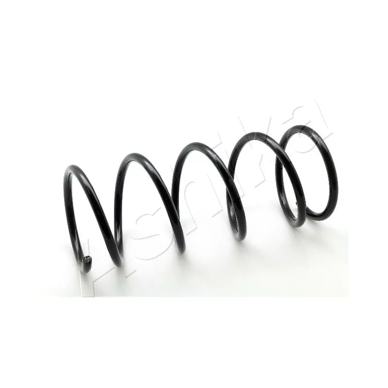 Ressort de suspension ASHIKA ZCA5333A