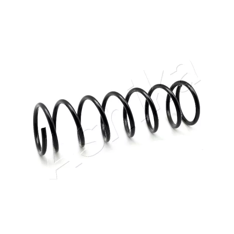Ressort de suspension ASHIKA ZCA5335A