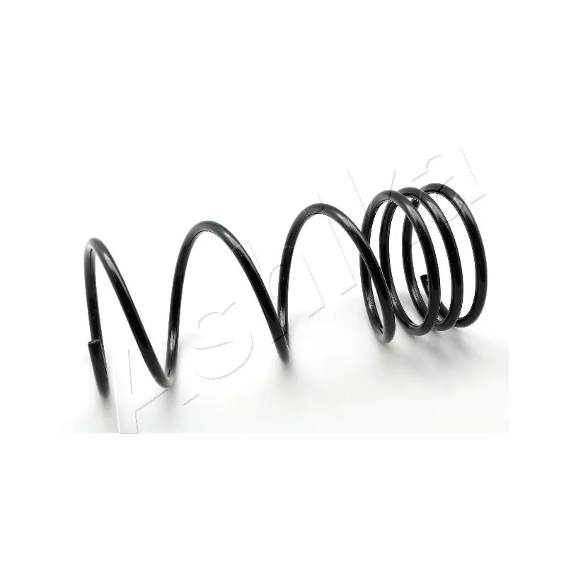 Ressort de suspension ASHIKA ZCA5336A