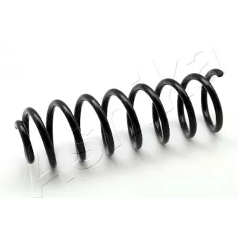 Ressort de suspension ASHIKA ZCA5337C