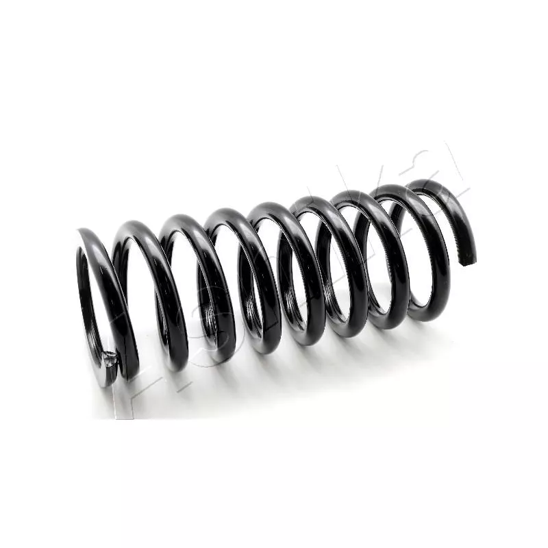 Ressort de suspension ASHIKA ZCA5339D