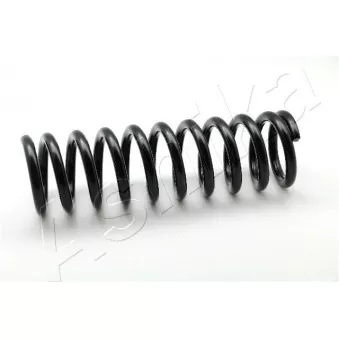 Ressort de suspension ASHIKA ZCA5342D
