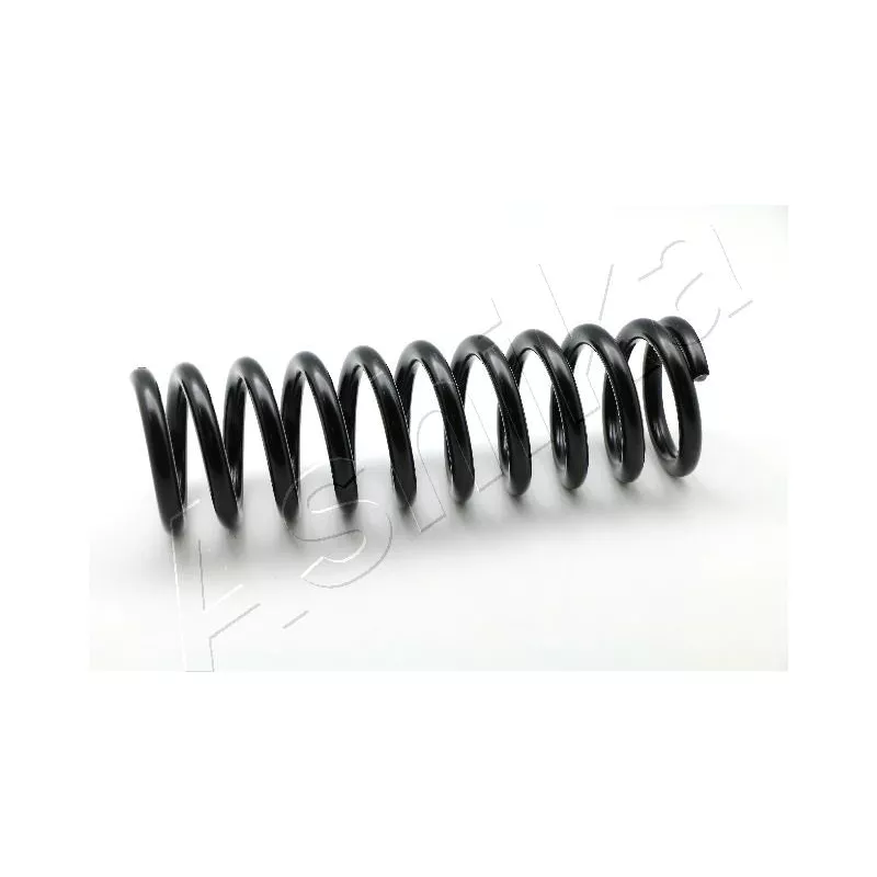 Ressort de suspension ASHIKA ZCA5342D