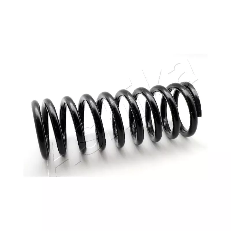Ressort de suspension ASHIKA ZCA5344D