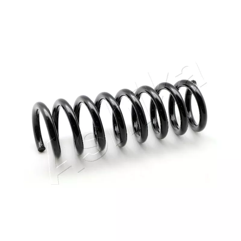 Ressort de suspension ASHIKA ZCA5345A