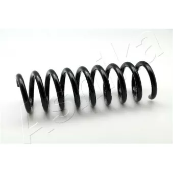 Ressort de suspension ASHIKA ZCA5346A