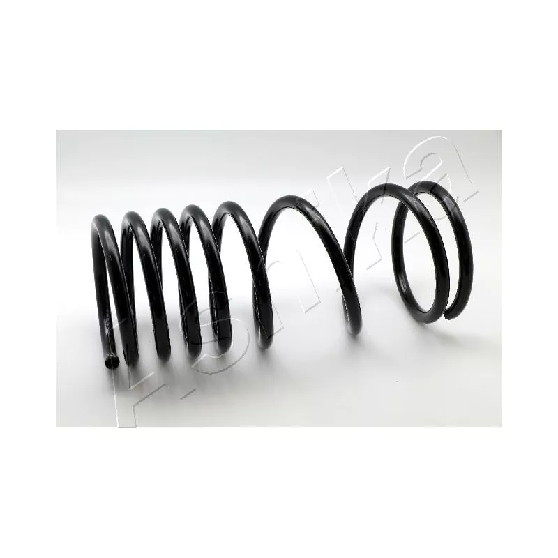 Ressort de suspension ASHIKA ZCA5352A