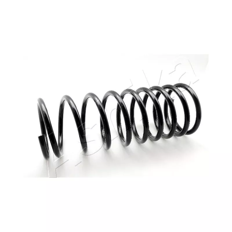 Ressort de suspension ASHIKA ZCA5353A