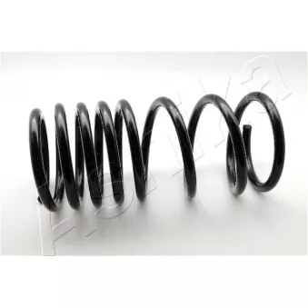 Ressort de suspension ASHIKA ZCA5354A
