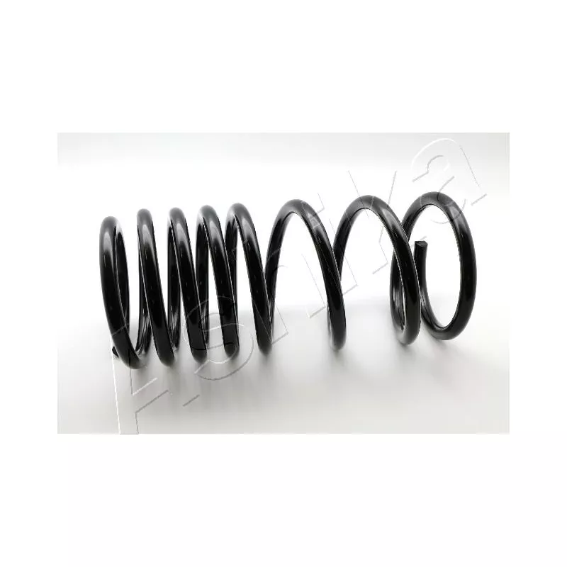 Ressort de suspension ASHIKA ZCA5354A