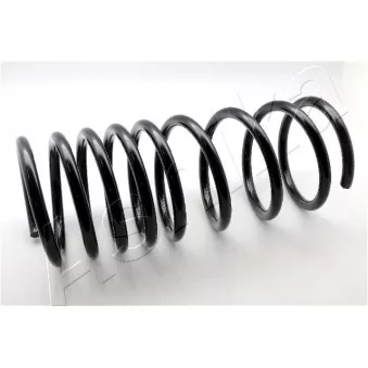 Ressort de suspension ASHIKA ZCA5355A
