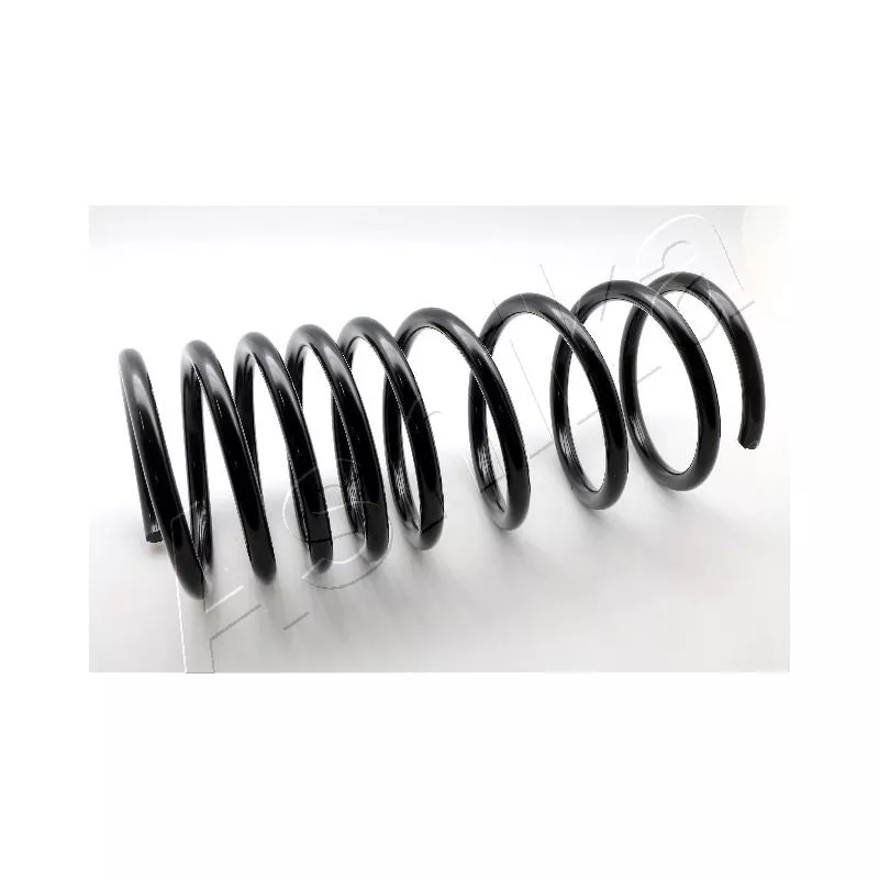 Ressort de suspension ASHIKA ZCA5355A