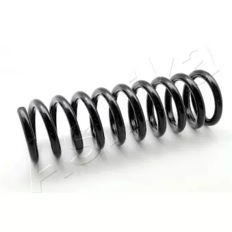Ressort de suspension ASHIKA ZCA5359D
