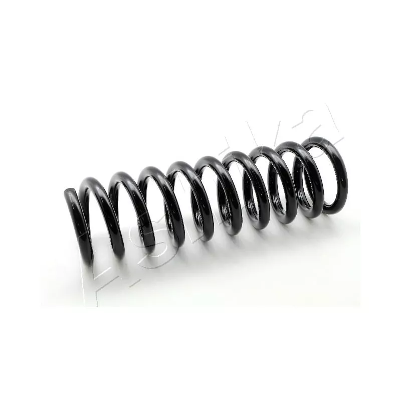 Ressort de suspension ASHIKA ZCA5359D