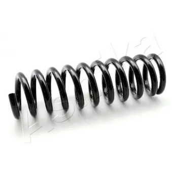 Ressort de suspension ASHIKA ZCA5362D