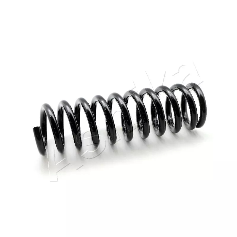 Ressort de suspension ASHIKA ZCA5362D