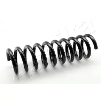 Ressort de suspension ASHIKA ZCA5366A