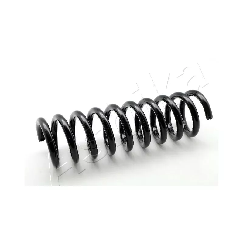 Ressort de suspension ASHIKA ZCA5366A