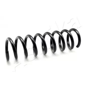 Ressort de suspension ASHIKA ZCA5370A